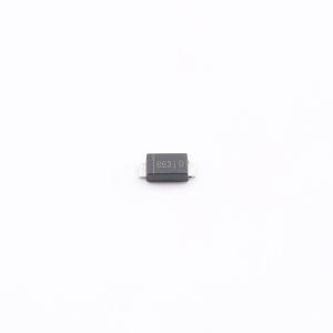 AL5890-40P1-13商品缩略图