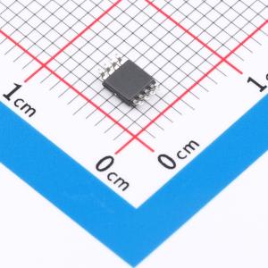 INA2180A3QDGKRQ1商品缩略图