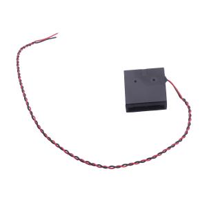 CES-24205-18-L200商品缩略图