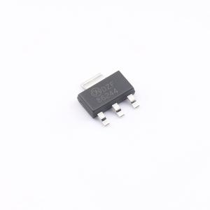 FDT86244商品缩略图