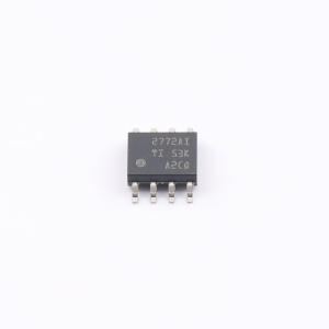 TLV2772AIDR商品缩略图