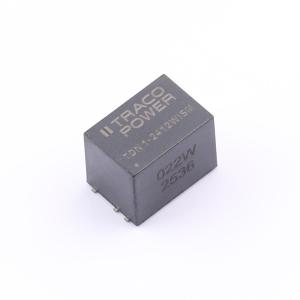 TDN 1-2412WISM商品缩略图