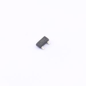 DRV5055A3EDBZRQ1商品缩略图