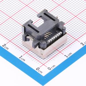 ZJLQ-RJ45-055C-1商品缩略图