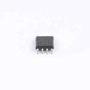 US5S104D商品缩略图