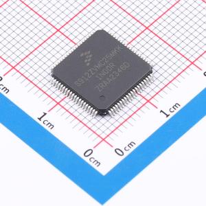 S912ZVMC25F1MKK商品缩略图
