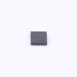 IS31FL3197-QFLS2-TR商品缩略图