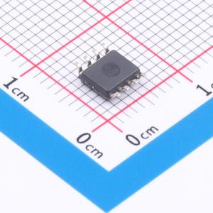 OPA703UA/2K5商品缩略图