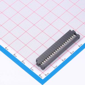 89947-340LF商品缩略图