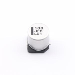 EEEFH1J101L商品缩略图