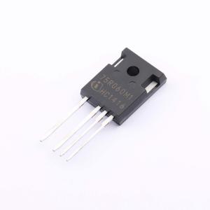 IMZA75R060M1HXKSA1商品缩略图