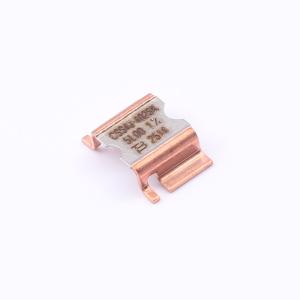 CSS4J-4026K-5L00FE商品缩略图
