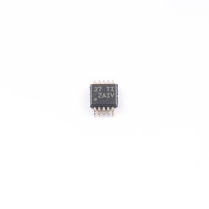 DAC7563SQDGSRQ1商品缩略图