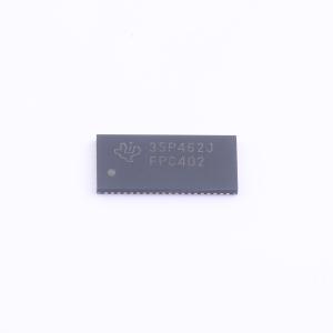 FPC402RHUR商品缩略图
