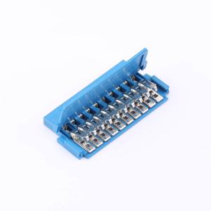 65801-010LF商品缩略图