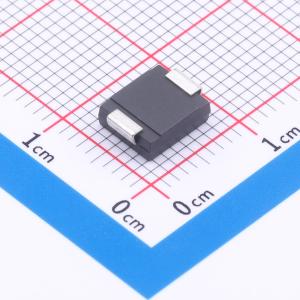 5.0SMDJ120A商品缩略图