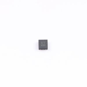 DAC081C081CISD/NOPB商品缩略图