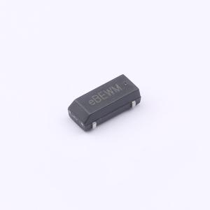 G43270025商品缩略图