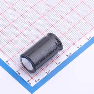 400BXW56MEFR14.5X25商品缩略图