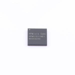 HPM5151IN61商品缩略图