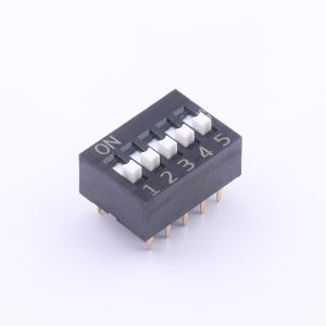 A6E-5104-N商品缩略图