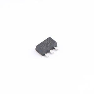LW6550B89C商品缩略图