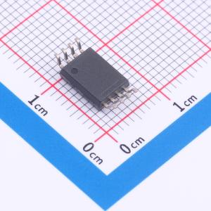 AMC0330DQDWVRQ1商品缩略图
