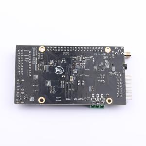 HPM5100EVKREVB商品缩略图