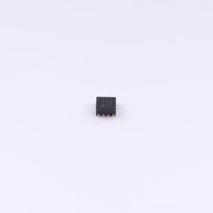 SI53102-A1-GMR商品缩略图