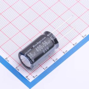 400BXW56MEFR14.5X25商品缩略图