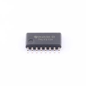 SN74LV175ANSR商品缩略图