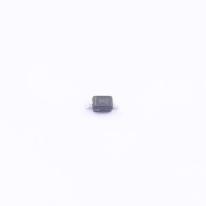 BZT52C5V1S商品缩略图
