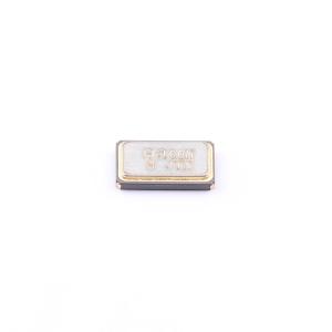ECS-100-18-23B-JTN-TR商品缩略图