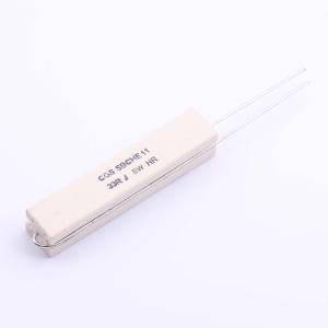 SBCHE1133RJ商品缩略图