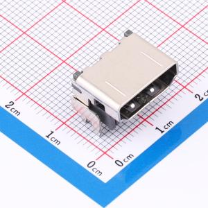 HYCW182-HDMIA19-840B商品缩略图
