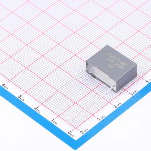 R76UI21205050J商品缩略图