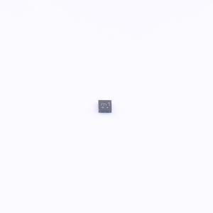 NXS0101GSH商品缩略图