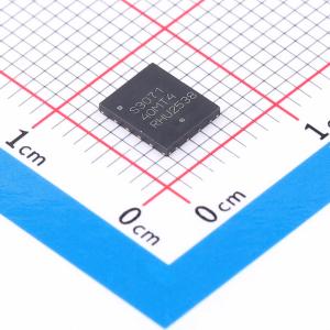 NIS3071MT4TWG商品缩略图