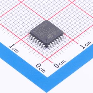 STM8S105K4T3CTR商品缩略图