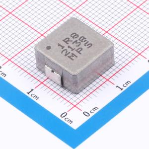 MPL-AY1265-1R8商品缩略图