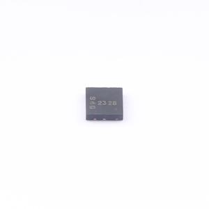 DMP2005UFG-7商品缩略图