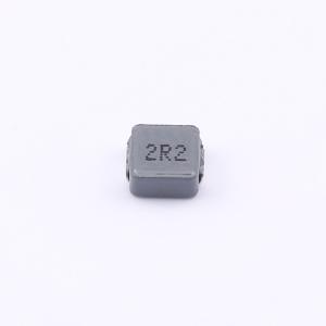 SRP4020CC-2R2M商品缩略图