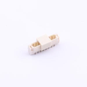 10156841-08021LF商品缩略图