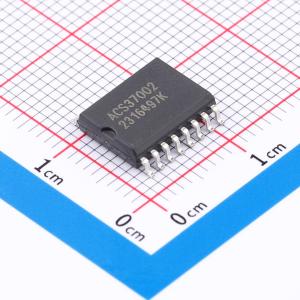 ACS37002KMABTR-050B5商品缩略图