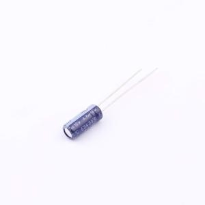 ESK475M016AC3AA商品缩略图