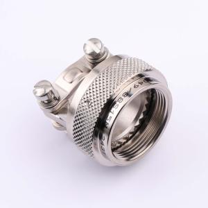 M85049/38S15N商品缩略图