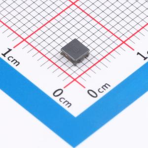 LQH3NPH220MMEL商品缩略图