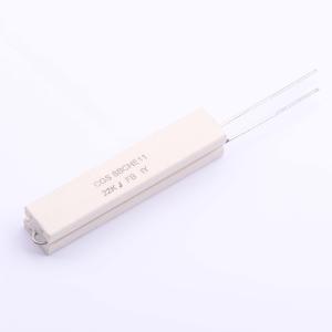 SBCHE1122KJ商品缩略图