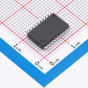 ATTINY826-SUR商品缩略图