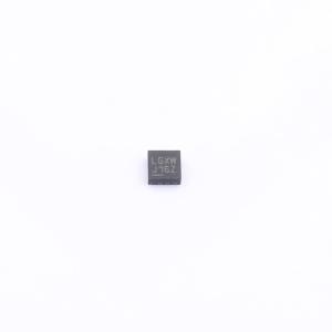 LT8606BEDC#TRMPBF商品缩略图